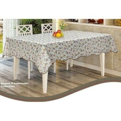 テーブルクロス ランチョンマット かわいいお姫様系インテリア家具 雑貨の通販 ロマプリ ロマンティックプリンセス