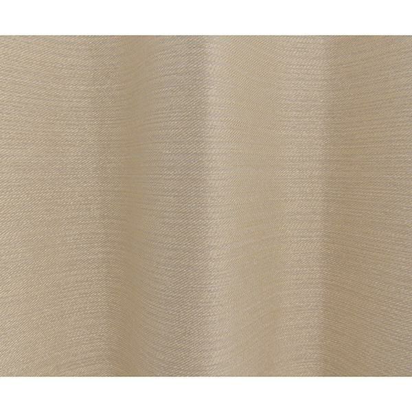 ３級遮光カーテン/フラワーガーデン（幅１００ｃｍ×丈１１０・１３５ｃｍ・1枚） 遮光カーテン 画像5