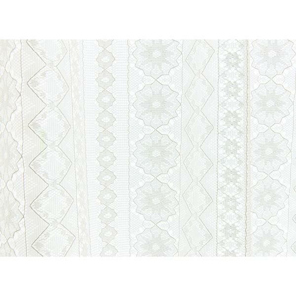 レースカーテン/ぺルル（幅１００ｃｍ×丈１０８・１３３ｃｍ・1枚） レースカーテン 画像4