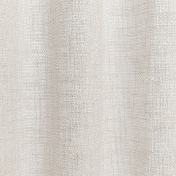 ３級遮光カーテン/ロディ（幅１００ｃｍ×丈１１０・１３５ｃｍ・1枚） 遮光カーテン 画像3