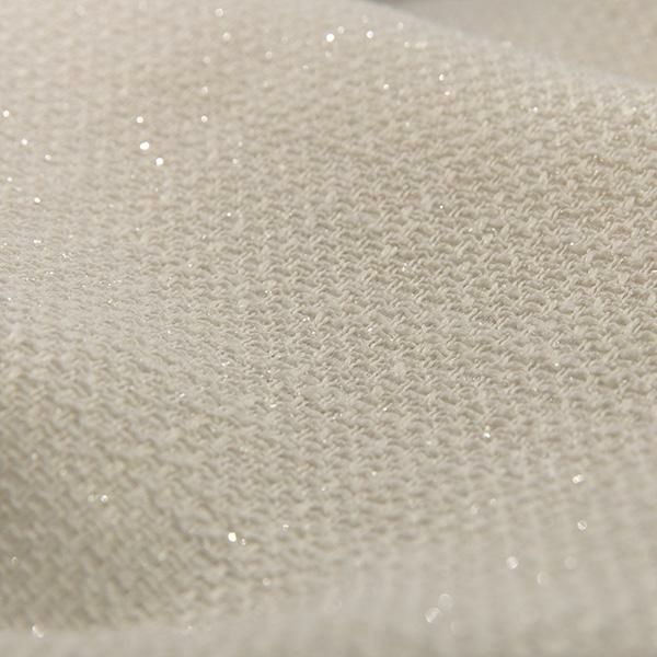 ３級遮光カーテン/ロディ（幅１００ｃｍ×丈１１０・１３５ｃｍ・1枚） 遮光カーテン 画像5