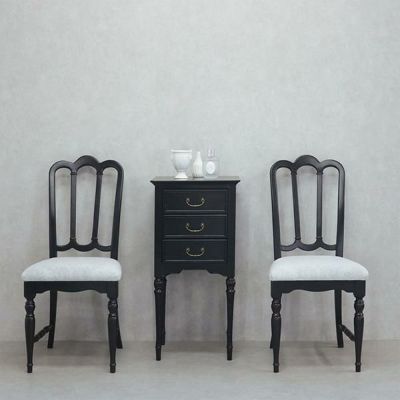 NOIR | 東海家具工業株式会社