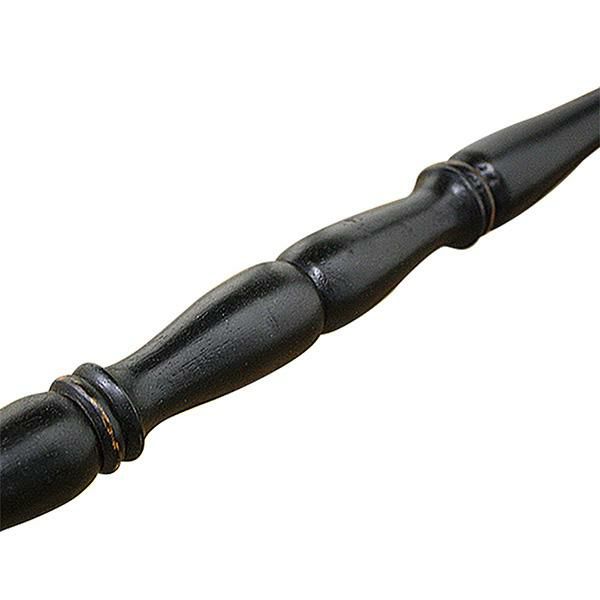 チェア／Noir(ノワール) ダイニングチェア 画像10