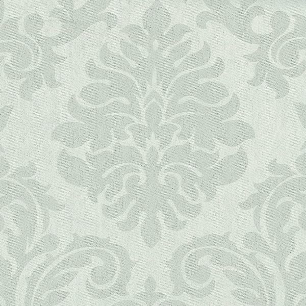 チェア／Noir(ノワール) ダイニングチェア 画像14