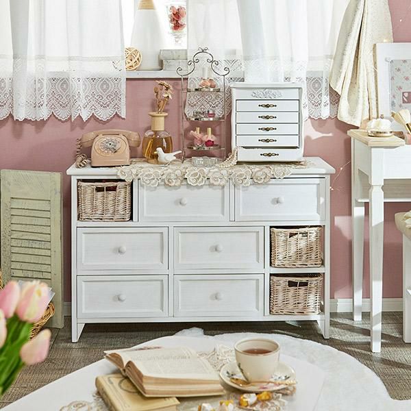 BOHOインテリア 詰め合わせ 狭い部屋でも憧れのBOHOスタイルに BOHOインテリア 詰め合わせ 狭い部屋でも憧れのBOHOスタイルに
