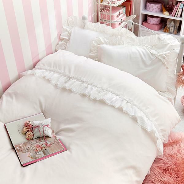 カラーボックスシーツ シングル ラッピング対応可能 かわいいお姫様インテリア家具 雑貨の通販 敷布団カバー ボックス ベッドシーツ ロマンティックプリンセス ロマプリ