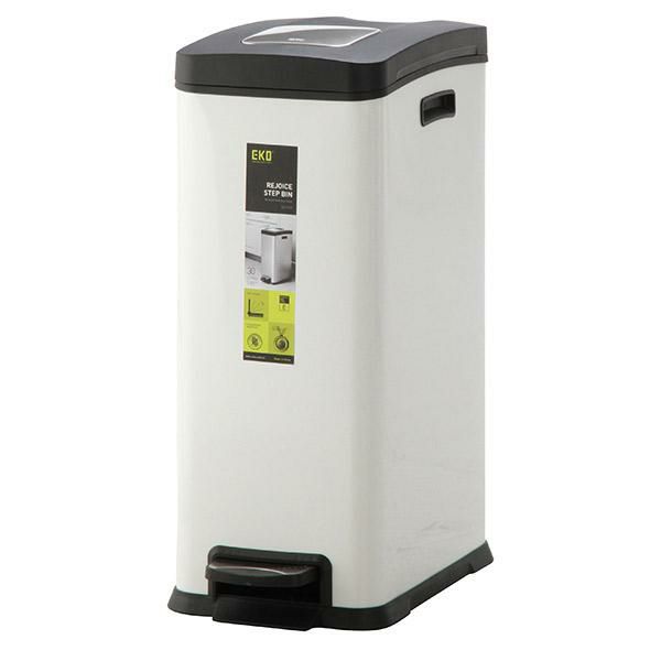 キューブダストボックス(３０L) 筒型 画像1