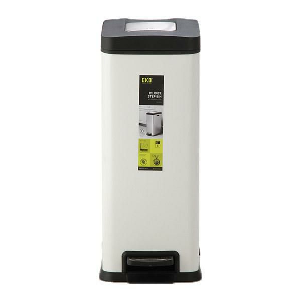 キューブダストボックス(３０L) 筒型 画像2