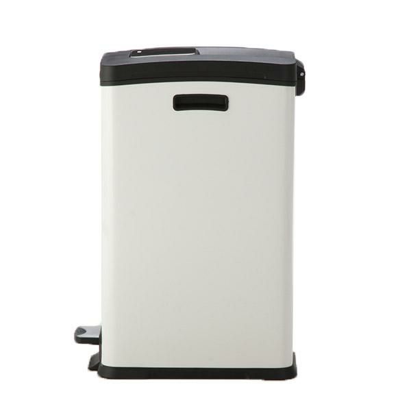 キューブダストボックス(３０L) 筒型 画像3