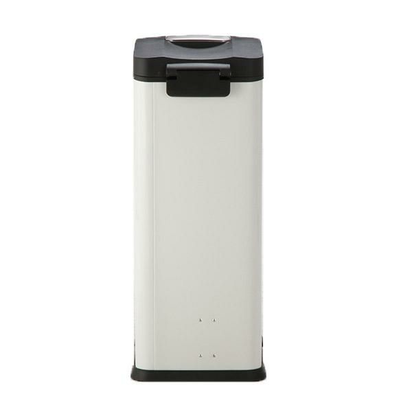 キューブダストボックス(３０L) 筒型 画像4