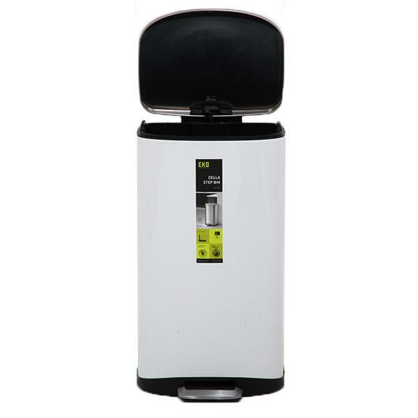 キューブダストボックス(３５L) 筒型 画像2