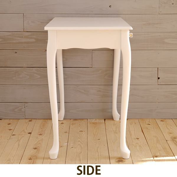 デスク/AINI（アイニ） デスク 画像3