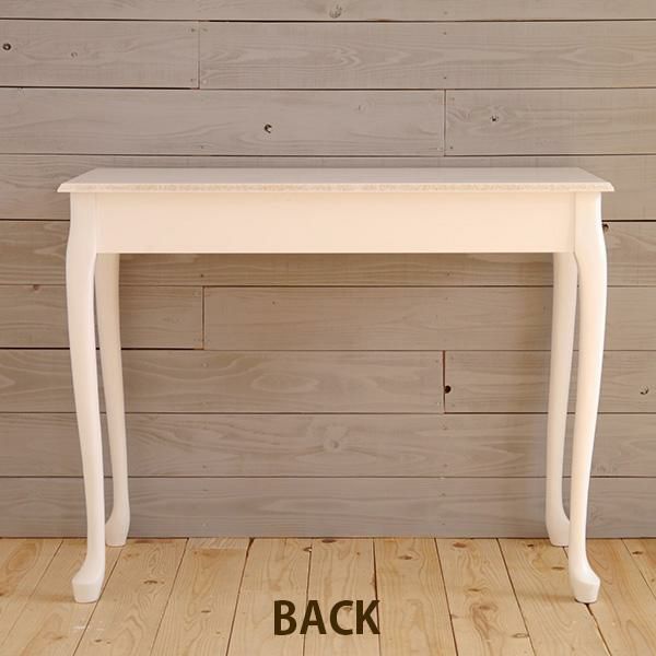 デスク/AINI（アイニ） デスク 画像4