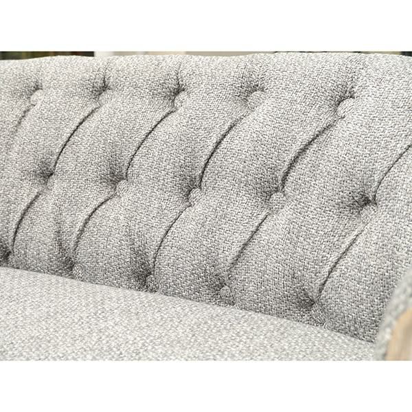 ソファ（２人掛け）/SECCO（セッコ） 2人掛けソファ― 画像7