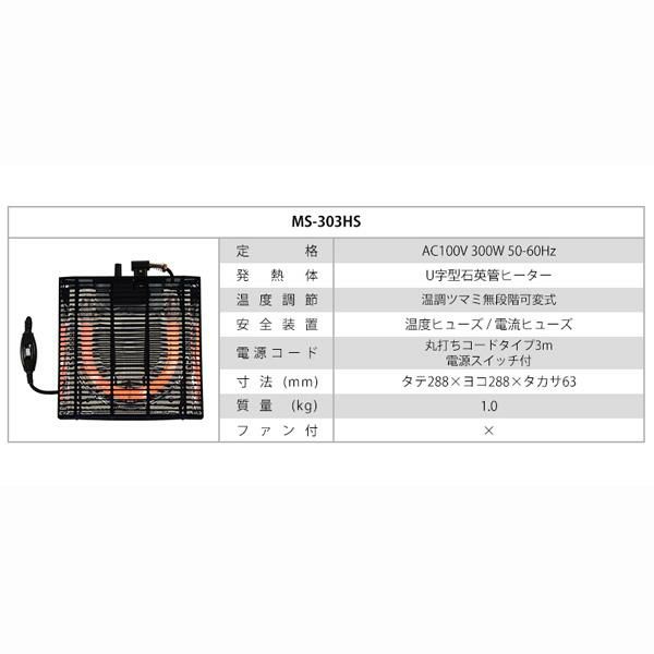 カジュアルこたつテーブル　（円形） こたつ・暖房テーブル 画像7