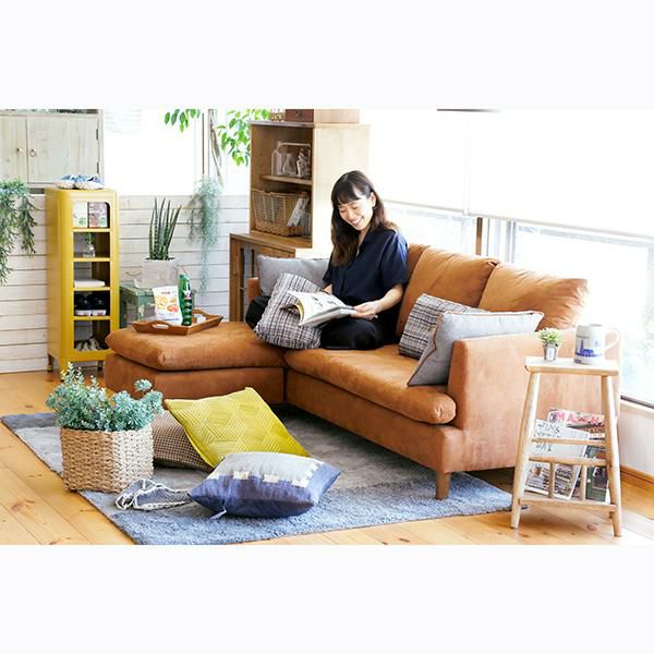 3人掛けソファ かわいいお姫様系インテリア家具 雑貨の通販 ロマプリ ロマンティックプリンセス