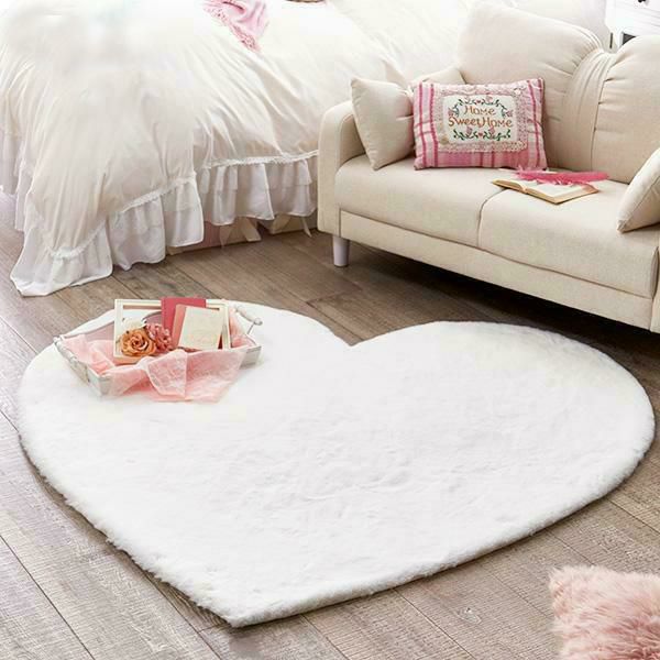 Full of heart|かわいい姫系インテリア家具・雑貨の通販 Full of heart|かわいい姫系インテリア家具・雑貨の通販