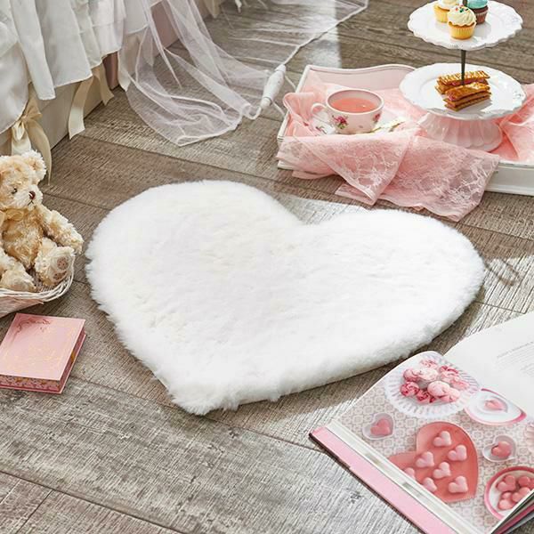 My Melody Room｜かわいい姫系インテリア家具・雑貨の通販｜ロマプリ