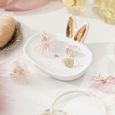 かわいい雑貨の通販 ロマプリ ロマンティックプリンセス かわいい雑貨の通販 ロマプリ ロマンティックプリンセス