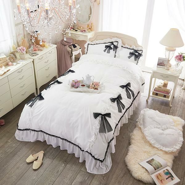 ベッド(シングル・本体のみ）/ジャルダン すのこベッド 画像13