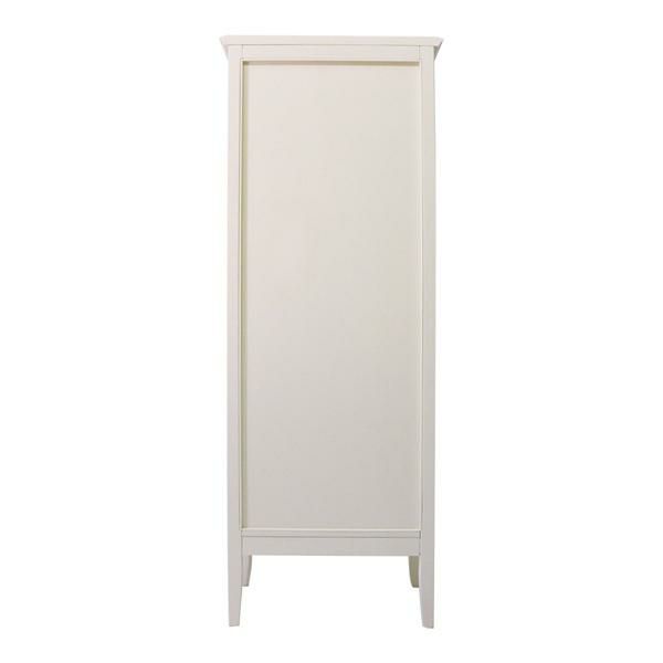 キュリオケース/ジャルダン キャビネット 画像12