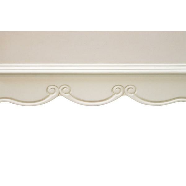 キュリオケース/ジャルダン キャビネット 画像15