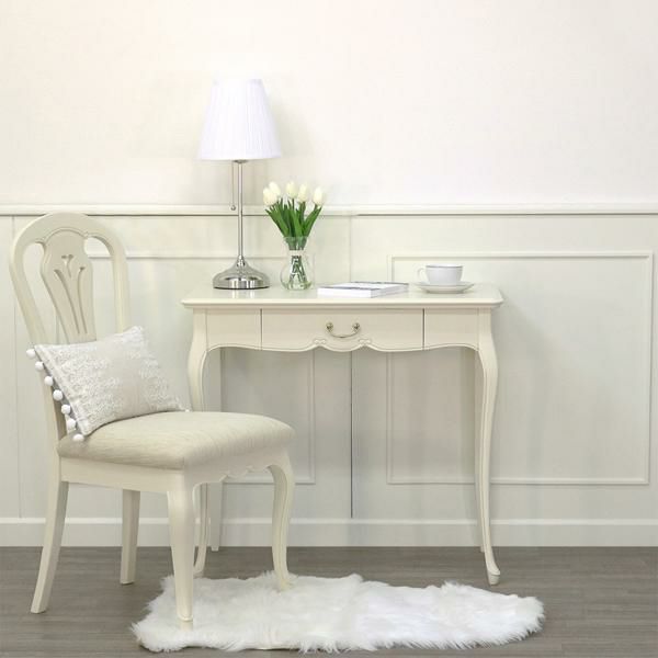 チェア（ウッドバック）/ジャルダン ダイニングチェア 画像1