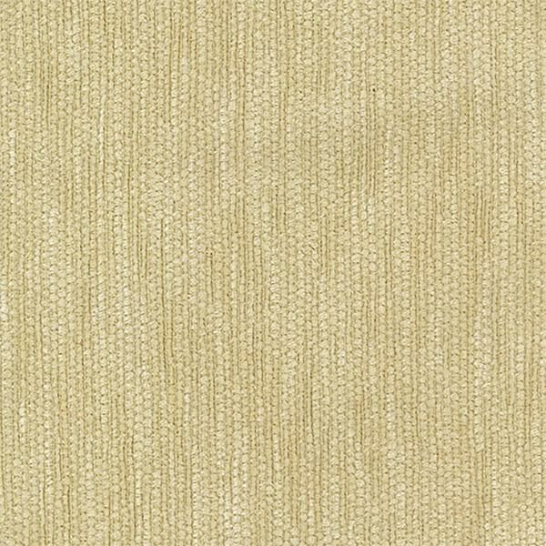 チェア（ウッドバック）/ジャルダン ダイニングチェア 画像13