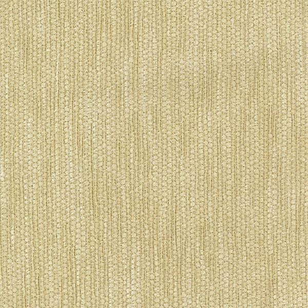 チェア（ファブリックバック）/ジャルダン ダイニングチェア 画像14