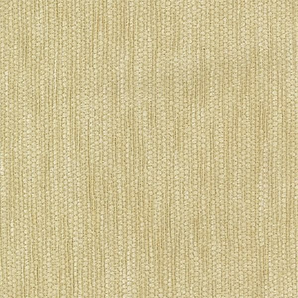 アームチェア（ファブリックバック）/ジャルダン ダイニングチェア 画像13