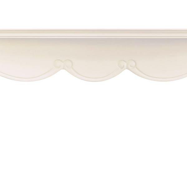 ダイニングテーブル（幅85cm）/ジャルダン ダイニングテーブル 画像15