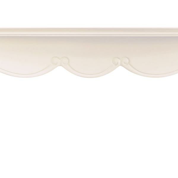 ダイニングテーブル（幅140cm）/ジャルダン ダイニングテーブル 画像14