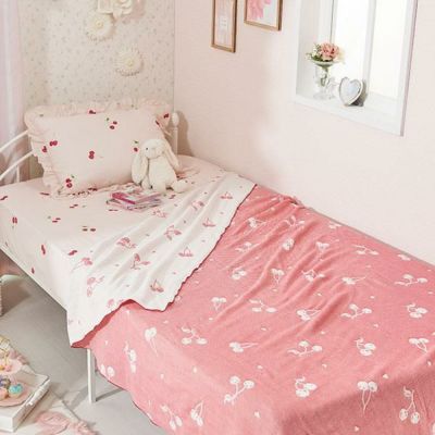 毛布 布団 枕 かわいいお姫様系インテリア家具 雑貨の通販 ロマプリ ロマンティックプリンセス 毛布 布団 枕 かわいいお姫様系インテリア家具 雑貨の通販 ロマプリ ロマンティックプリンセス