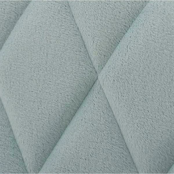 直送 くすみパステルカラーのフロアチェアー かわいいお姫様インテリア家具 雑貨の通販 座椅子 ロマンティックプリンセス ロマプリ