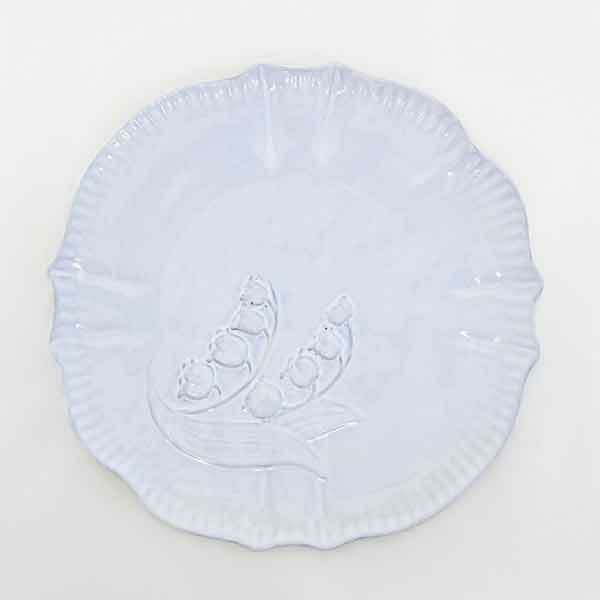 ディナープレート/Ｌ（Muguet） 皿・プレート 画像2