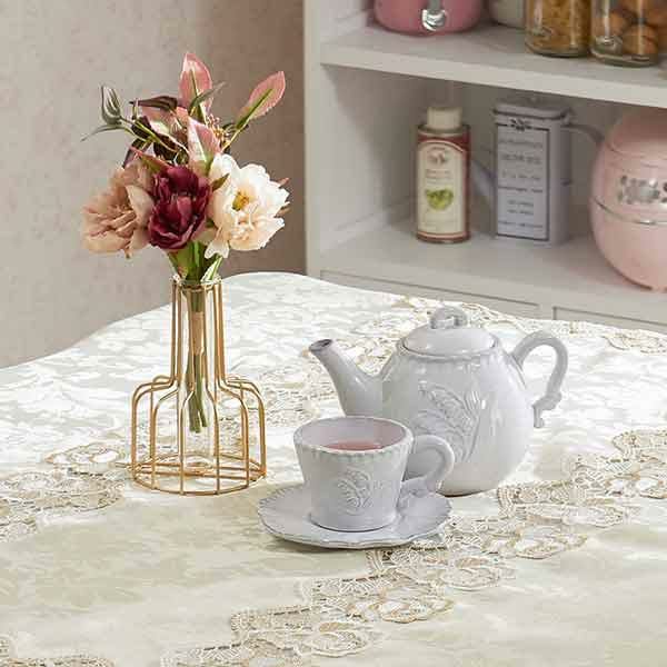 ティーポット（Muguet） ティーポット・急須 画像4