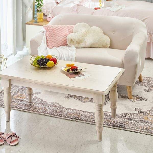 コンパクトラブソファー／エメル 2人掛けソファ― 画像16