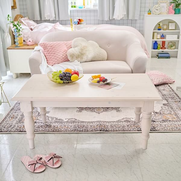 コンパクトラブソファー／エメル 2人掛けソファ― 画像17