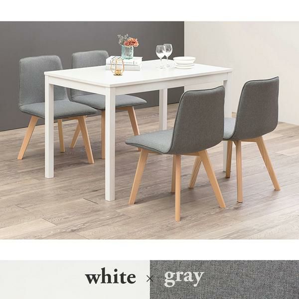 ダイニングテーブル(幅110ｃｍ) ダイニングテーブル 画像2