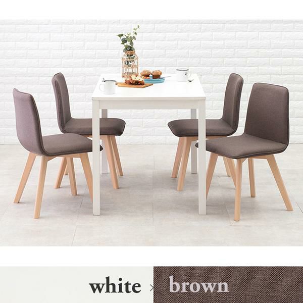 ダイニングテーブル(幅110ｃｍ) ダイニングテーブル 画像5