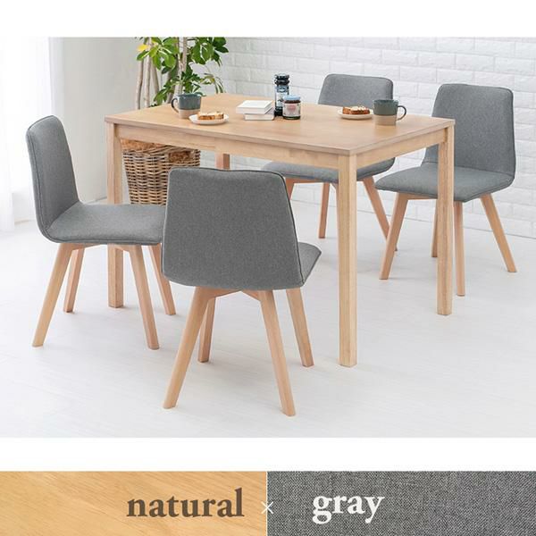 ダイニングテーブル(幅110ｃｍ) ダイニングテーブル 画像6