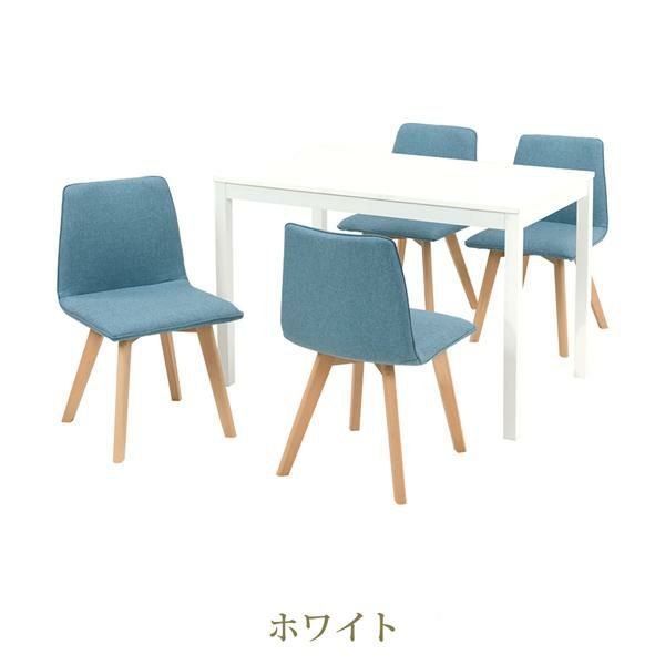 ダイニングテーブル(幅110ｃｍ) ダイニングテーブル 画像17