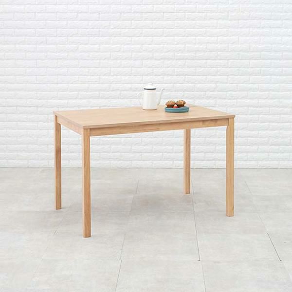 ダイニングテーブル(幅110ｃｍ) ダイニングテーブル 画像20