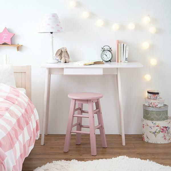 オットマン くすみダスティ カラーのコンパクトソファー スツール付き ロマンティックプリンセス えます Undec Edu Ar