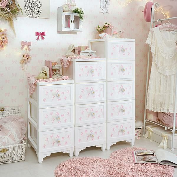 かわいいお姫様系インテリア家具 雑貨の通販 ロマプリ ロマンティックプリンセス