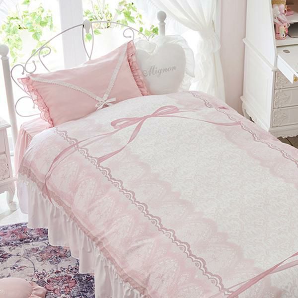 Memorise Pink｜かわいい姫系インテリア家具・雑貨の通販｜ロマプリ