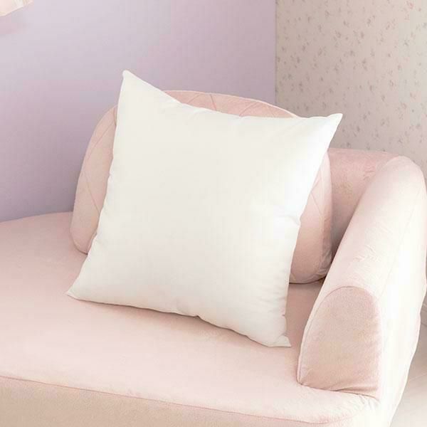 Bigリボンクッションカバー（ヌードクッション付） クッション・座布団本体 画像6