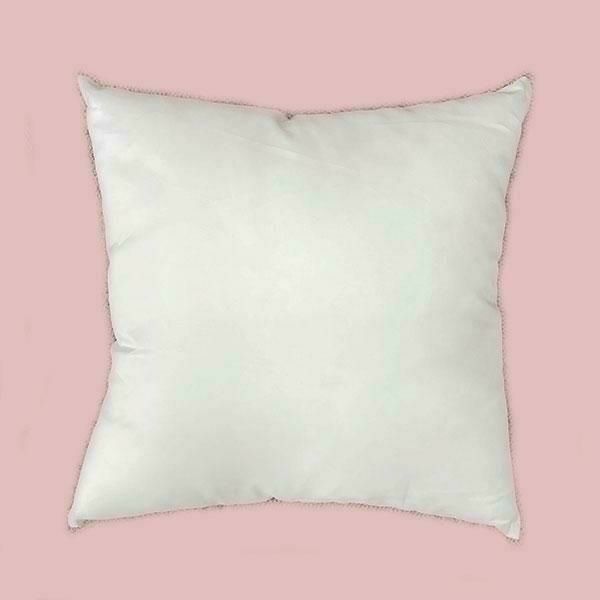 Bigリボンクッションカバー（ヌードクッション付） クッション・座布団本体 画像7