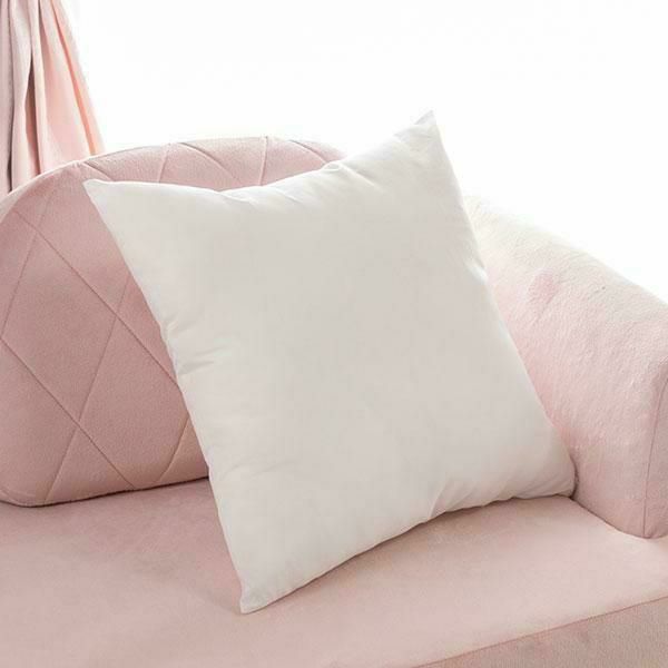 Bigリボンクッションカバー（ヌードクッション付） クッション・座布団本体 画像9