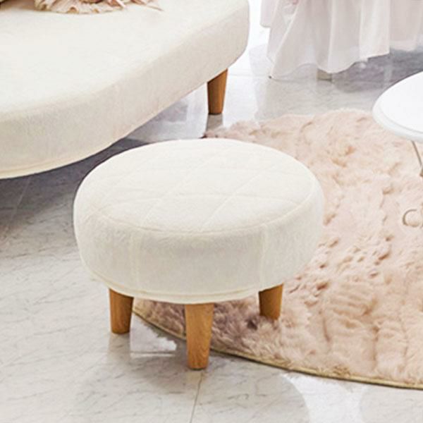 White Etoile|かわいい姫系インテリア家具・雑貨の通販 White Etoile|かわいい姫系インテリア家具・雑貨の通販